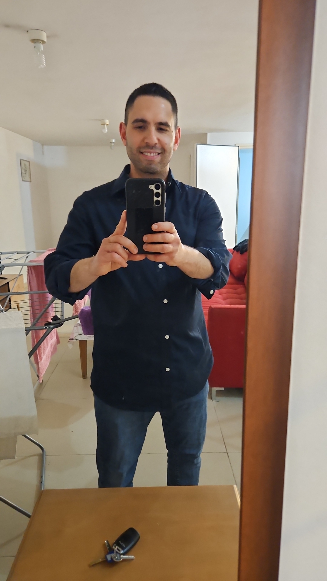 תמונה של משתמש