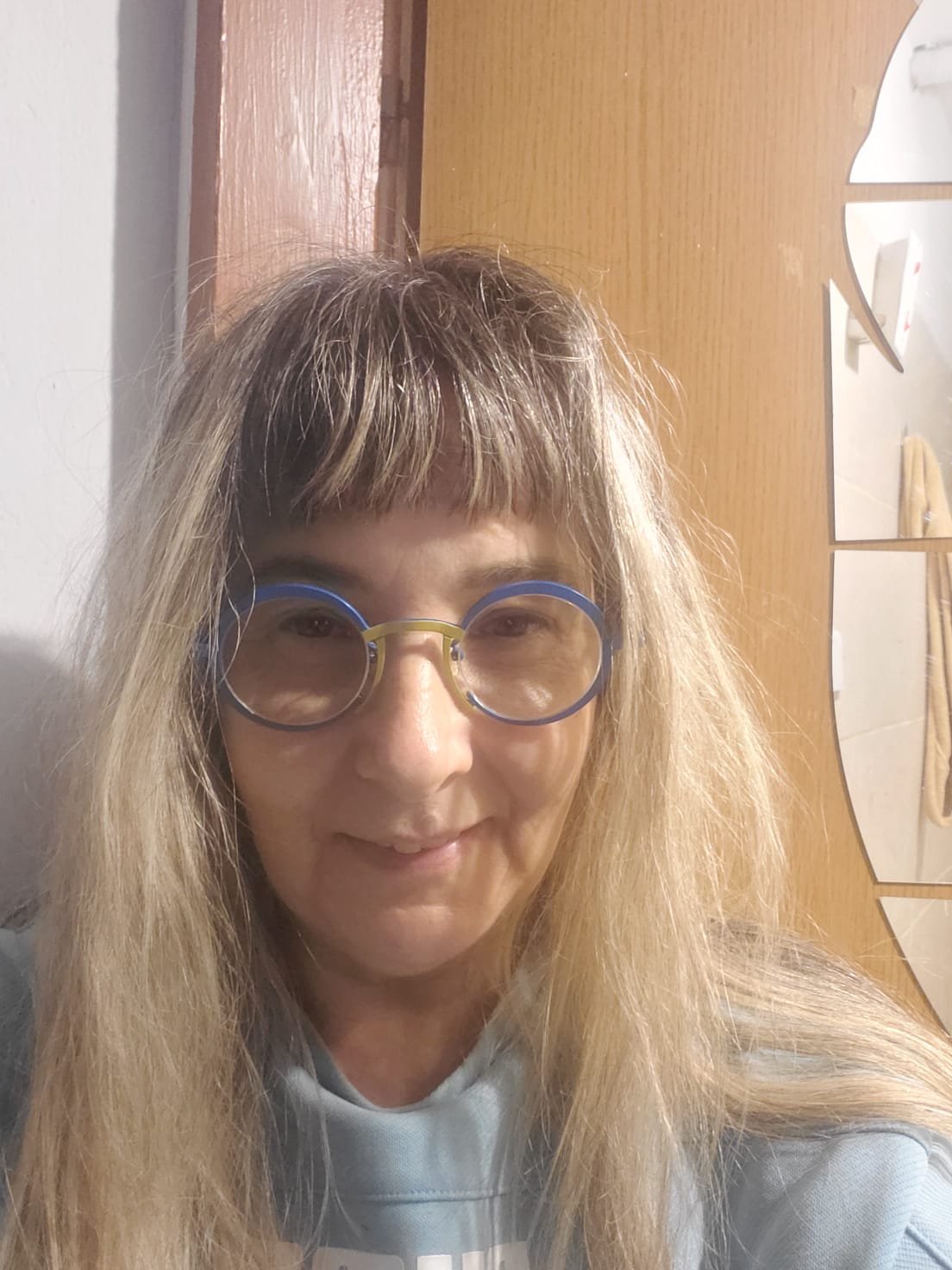 תמונה של משתמש