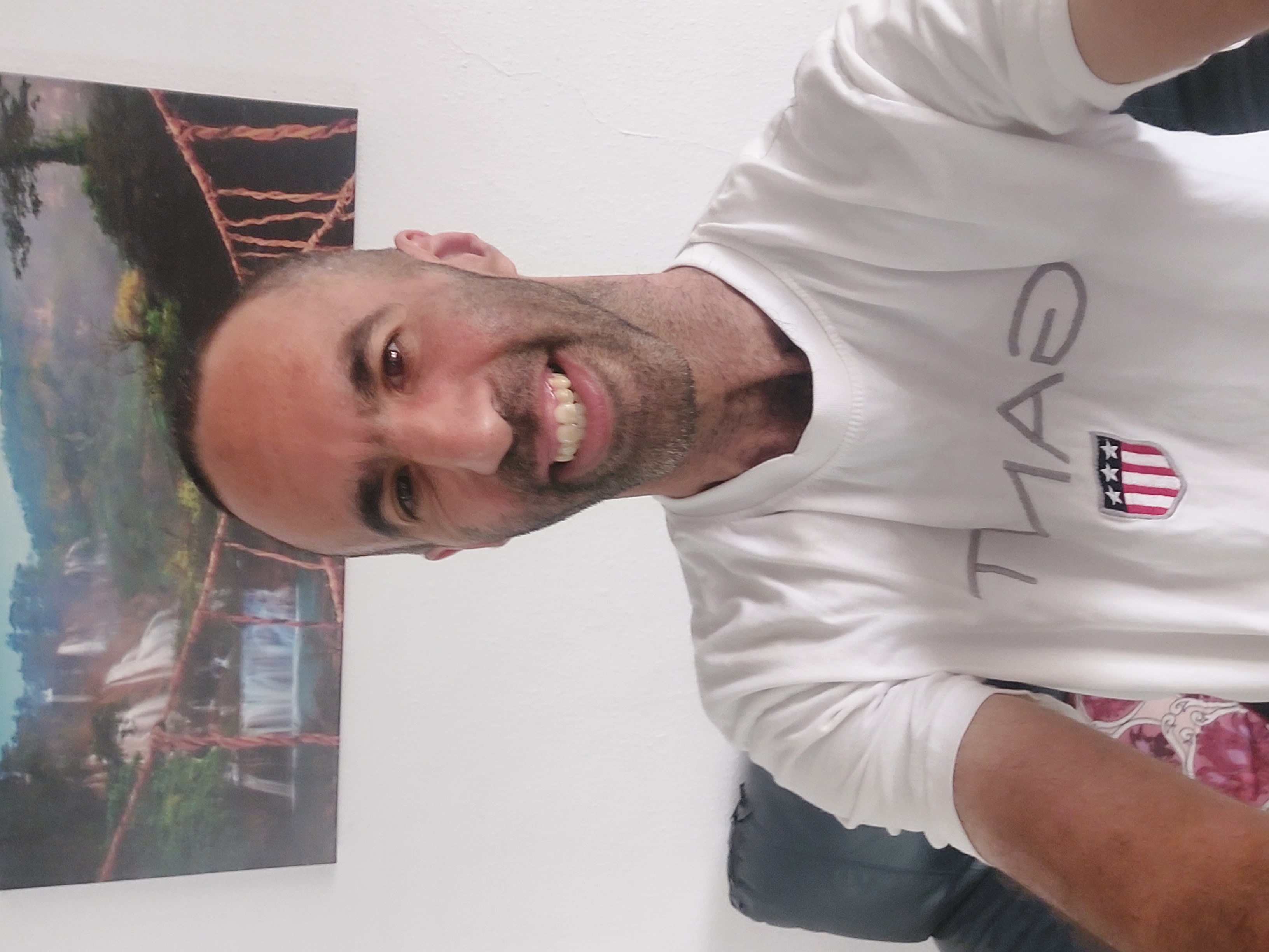 תמונה של משתמש