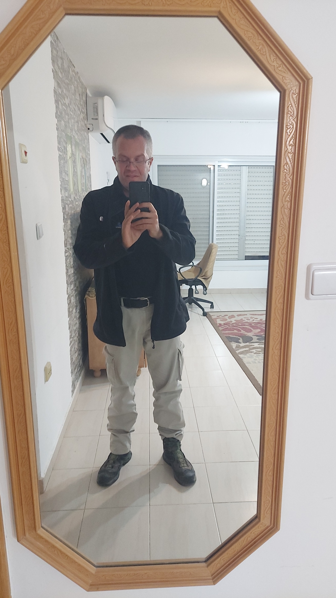 תמונה של משתמש