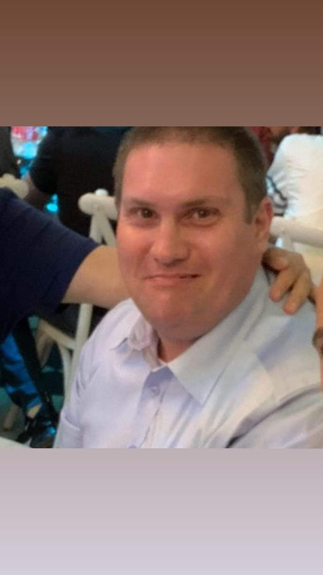 תמונה של משתמש